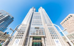 <b>成都安晟交通设施工程有限公司</b>